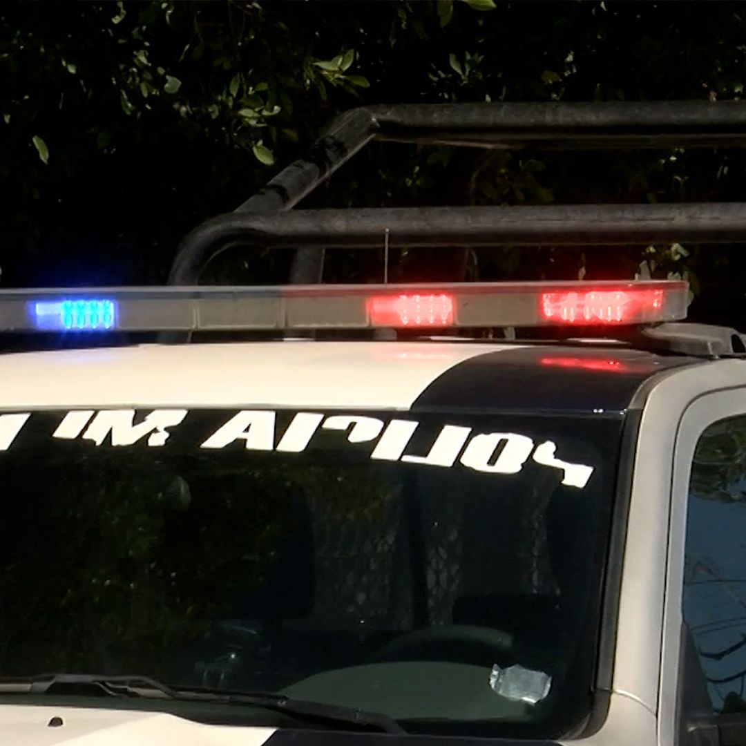 Muere Bebé Recién Nacido en una Casa de San Pedro, Coahuila